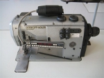 Dürkopp Adler 550-26 Dürkopp Adler 550-26