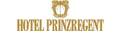 Hotel Prinzregent