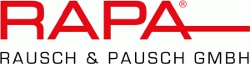 Rausch & Pausch GmbH